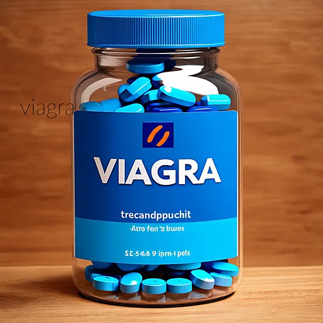 Viagra libera vendita